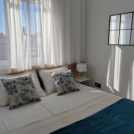 Dandelion Apartment Rovinj-Free Bikes ภายนอก รูปภาพ