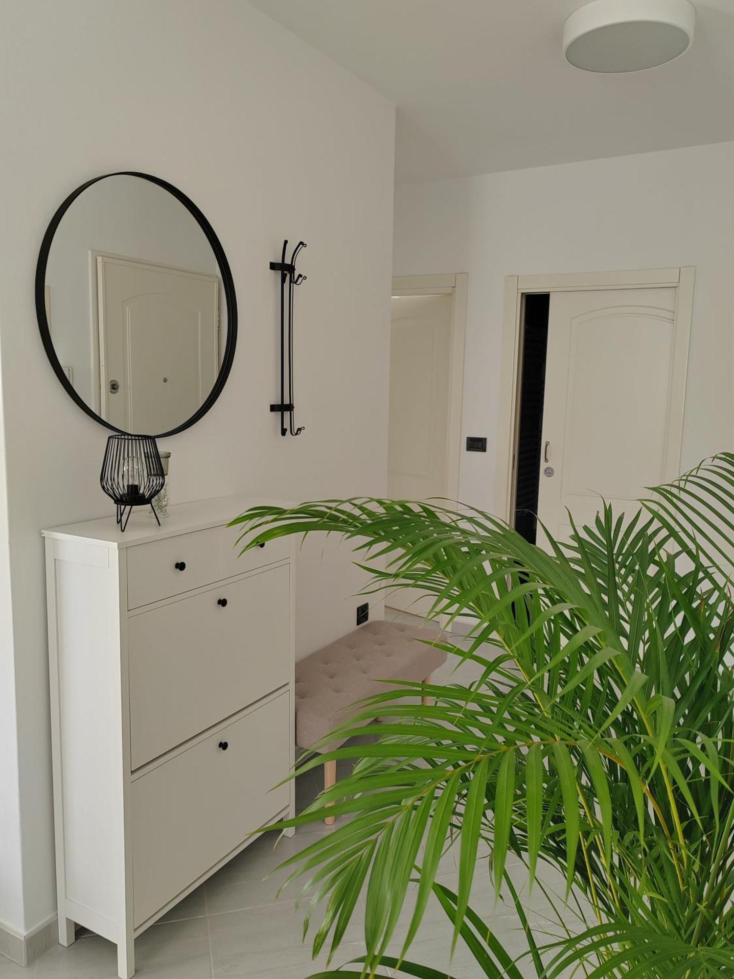 Dandelion Apartment Rovinj-Free Bikes ภายนอก รูปภาพ